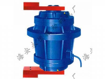 立式振動電機(jī),振動電機(jī),微型振動電機(jī)